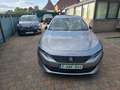 Peugeot 508 508 SW BlueHDi 130 EAT8 Active Pack Gris - thumbnail 2