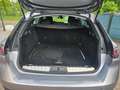 Peugeot 508 508 SW BlueHDi 130 EAT8 Active Pack Gris - thumbnail 10