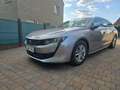 Peugeot 508 508 SW BlueHDi 130 EAT8 Active Pack Gris - thumbnail 8