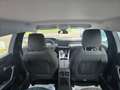 Peugeot 508 508 SW BlueHDi 130 EAT8 Active Pack Gris - thumbnail 12