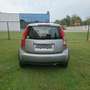 Suzuki Splash Splash 1.0i Gris - thumbnail 18