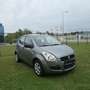 Suzuki Splash Splash 1.0i Szary - thumbnail 11