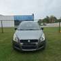 Suzuki Splash Splash 1.0i Szary - thumbnail 1