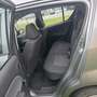Suzuki Splash Splash 1.0i Szary - thumbnail 9