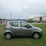 Suzuki Splash Splash 1.0i Szary - thumbnail 14