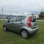 Suzuki Splash Splash 1.0i Szary - thumbnail 15