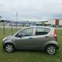 Suzuki Splash Splash 1.0i Szary - thumbnail 13