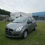 Suzuki Splash Splash 1.0i Szary - thumbnail 12