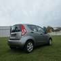 Suzuki Splash Splash 1.0i Gris - thumbnail 16