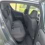 Suzuki Splash Splash 1.0i Szary - thumbnail 10