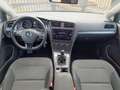 Volkswagen Golf 1.4 TGI 110Cv 4/5p. BUSINESS *BENZINA/METANO* Nero - thumbnail 2