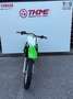 Kawasaki KLX 140 Vert - thumbnail 3
