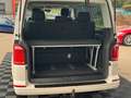Volkswagen T6 California Beach 4Motion Weiß - thumbnail 13