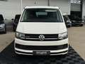 Volkswagen T6 California Beach 4Motion Weiß - thumbnail 3