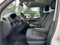 Volkswagen T6 California Beach 4Motion Weiß - thumbnail 29