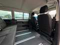 Volkswagen T6 California Beach 4Motion Weiß - thumbnail 27