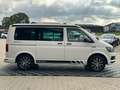 Volkswagen T6 California Beach 4Motion Weiß - thumbnail 7