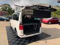 Volkswagen T6 California Beach 4Motion Weiß - thumbnail 12