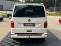 Volkswagen T6 California Beach 4Motion Weiß - thumbnail 9
