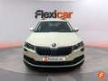 Skoda Karoq 1.5 TSI Ambition ACT DSG Blanco - thumbnail 2