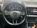 Skoda Karoq 1.5 TSI Ambition ACT DSG Blanco - thumbnail 13