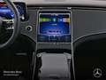 Mercedes-Benz EQE SUV EQE 350 4M AMG+PANO+360+AHK+BURMESTER+KEYLESS Schwarz - thumbnail 6