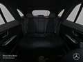 Mercedes-Benz EQE SUV EQE 350 4M AMG+PANO+360+AHK+BURMESTER+KEYLESS Schwarz - thumbnail 10