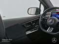 Mercedes-Benz EQE SUV EQE 350 4M AMG+PANO+360+AHK+BURMESTER+KEYLESS Schwarz - thumbnail 11
