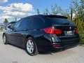 BMW 320 320 d Efficient Dynamics Edition Schwarz - thumbnail 2