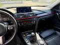 BMW 320 320 d Efficient Dynamics Edition Schwarz - thumbnail 14