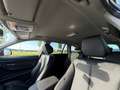 BMW 320 320 d Efficient Dynamics Edition Schwarz - thumbnail 17