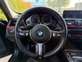 BMW 320 320 d Efficient Dynamics Edition Schwarz - thumbnail 15