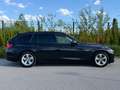 BMW 320 320 d Efficient Dynamics Edition Schwarz - thumbnail 7