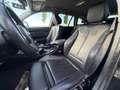 BMW 320 320 d Efficient Dynamics Edition Schwarz - thumbnail 9