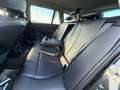 BMW 320 320 d Efficient Dynamics Edition Schwarz - thumbnail 10