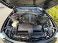 BMW 320 320 d Efficient Dynamics Edition Schwarz - thumbnail 13