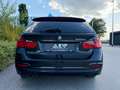 BMW 320 320 d Efficient Dynamics Edition Schwarz - thumbnail 6