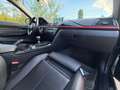 BMW 320 320 d Efficient Dynamics Edition Schwarz - thumbnail 12