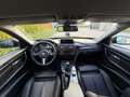 BMW 320 320 d Efficient Dynamics Edition Schwarz - thumbnail 8