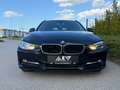 BMW 320 320 d Efficient Dynamics Edition Schwarz - thumbnail 5