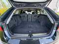 BMW 320 320 d Efficient Dynamics Edition Schwarz - thumbnail 11