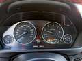 BMW 320 320 d Efficient Dynamics Edition Schwarz - thumbnail 16