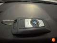 BMW 116 116dA Blanco - thumbnail 15