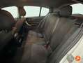 BMW 116 116dA Blanco - thumbnail 18