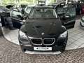 BMW X1 2.0 d xDrive Leder Panorama Ab-AHK 1HD! Schwarz - thumbnail 3