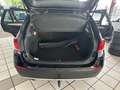 BMW X1 2.0 d xDrive Leder Panorama Ab-AHK 1HD! Schwarz - thumbnail 11