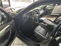 BMW X1 2.0 d xDrive Leder Panorama Ab-AHK 1HD! Schwarz - thumbnail 9