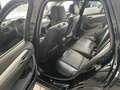 BMW X1 2.0 d xDrive Leder Panorama Ab-AHK 1HD! Schwarz - thumbnail 10