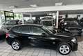 BMW X1 2.0 d xDrive Leder Panorama Ab-AHK 1HD! Schwarz - thumbnail 16