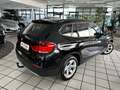 BMW X1 2.0 d xDrive Leder Panorama Ab-AHK 1HD! Schwarz - thumbnail 7
